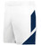 White/Navy (221)
