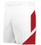 White/Red (225)
