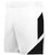 White/Black (226)
