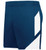 Navy/White (301)
