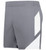 Graphite/White (R04)
