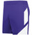 Purple/White (450)
