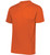 Orange (029)