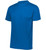 Royal (060)
