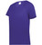 Purple (747)
