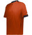 Burnt Orange