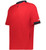 True Red