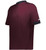 R21DSM Russell Legend SS Pullover