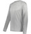 Athletic Grey Heather (55M)