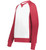 Scarlet Heather/White (59N)
