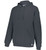 Black Heather (GW8)
