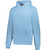 Arctic Blue (NVB)
