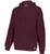 Maroon (MAR)
