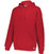 True Red (TRR)
