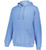 Collegiate Blue (LEG)
