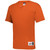 Burnt Orange