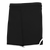 Black/Black/White