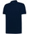 Navy (065)