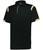 Black/Vegas Gold Black/Vegas Gold