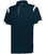 Navy/White Navy/White
