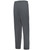 557800 C2 Sport C2 Fleece Elastic Bottom Pant