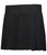223322 Holloway Ladies Court Skort
