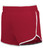 223328 Holloway Ladies Double Court Shorts