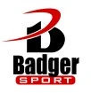 Badger Sport Products Badger Teamwear