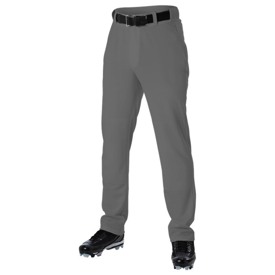 605WLPY Alleson Athletic Youth Baseball Pant