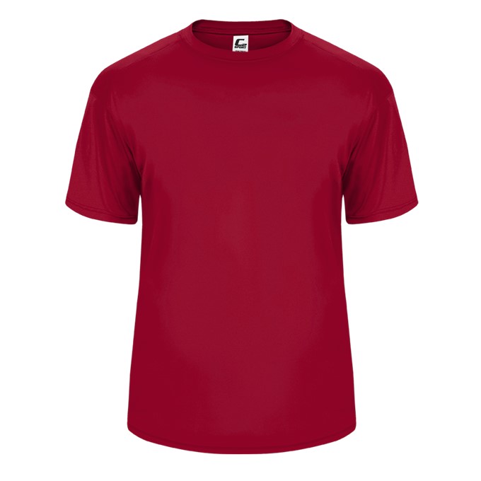 C2 Sport 5100 - Performance T-Shirt