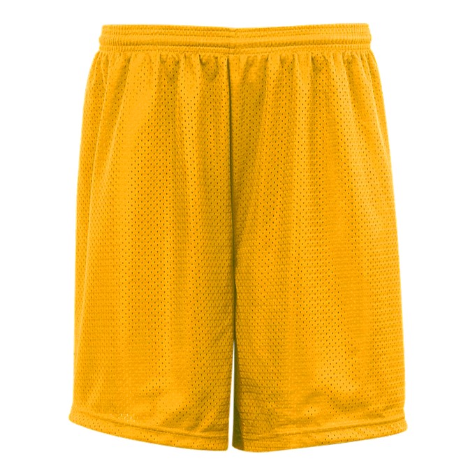 パンツ Theredthread S gather knit shorts THEREDTHREAD / ザレッドスレッド】S garter bare shorts set