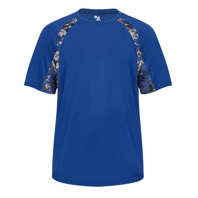 B.H.C Tシャツ 494000-003803_f_l__84580.