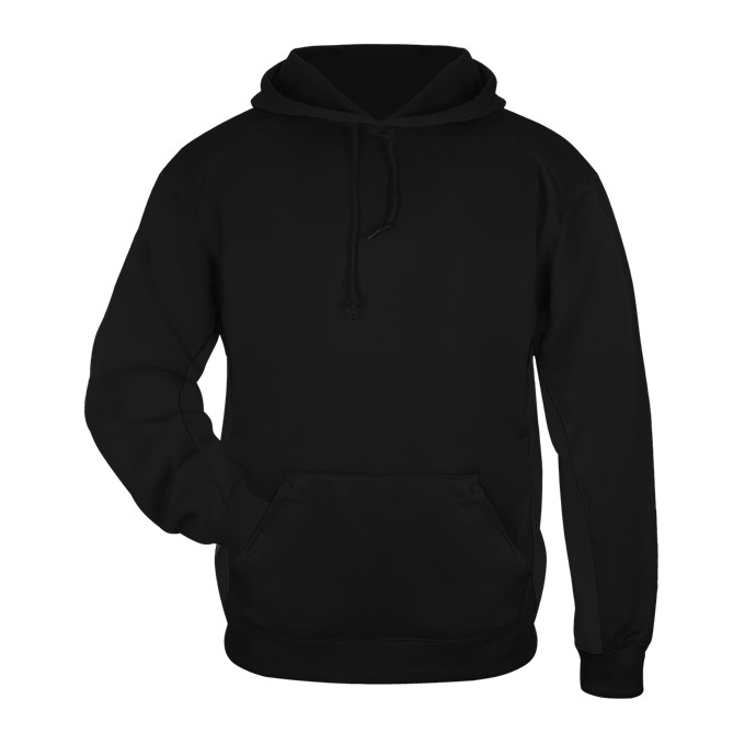 パーカー・フーディ IONSEOUL Infix fleece pigment over hood BBP1115 ピンク系 IONSEOUL(アイオンソウル) パーカー・フーディ(メンズ