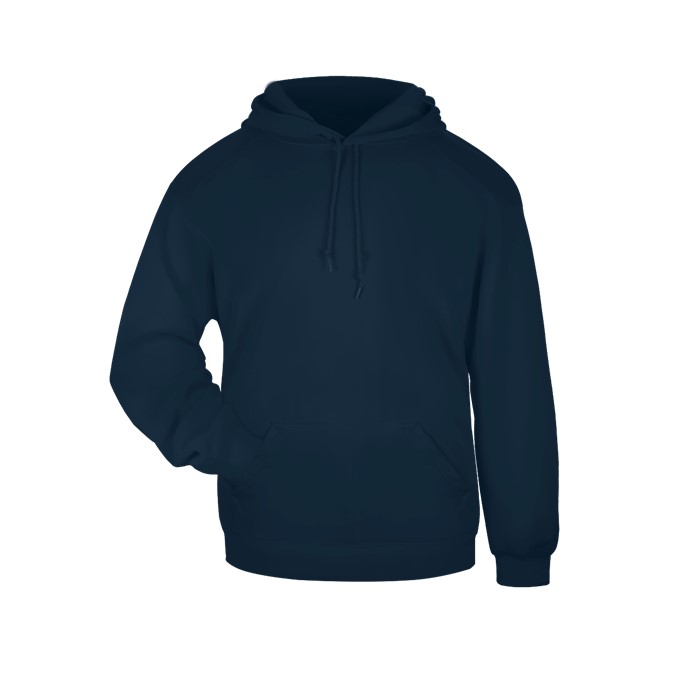 トップス FCRB TRAINING TRACK HOODIE 2XL NAVY 25p M FCRB Bristol TRAINING TRACK HOODIE