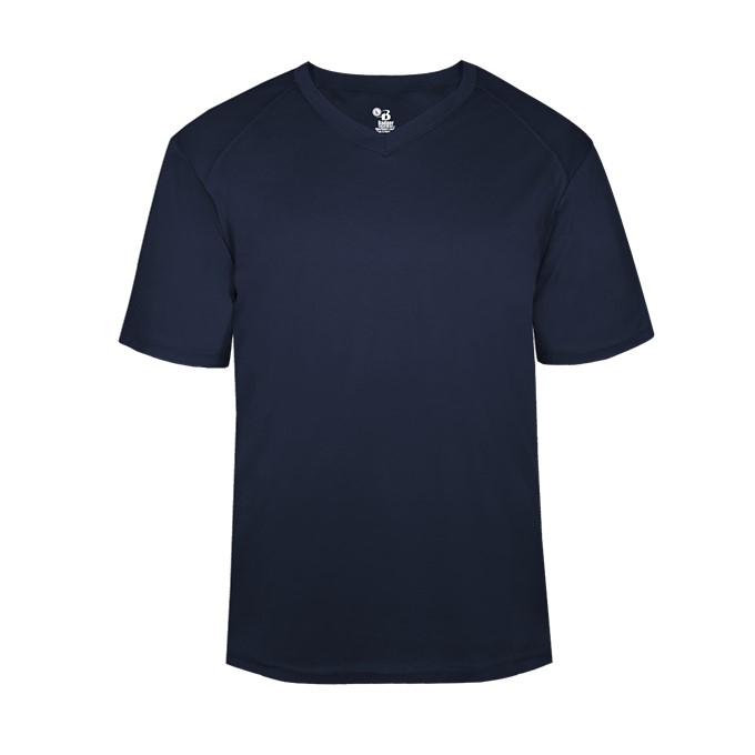 Tシャツ・カットソー IONSEOUL SOCCER V-NECK T BBJ413 216200-000104_f_l.png?3675