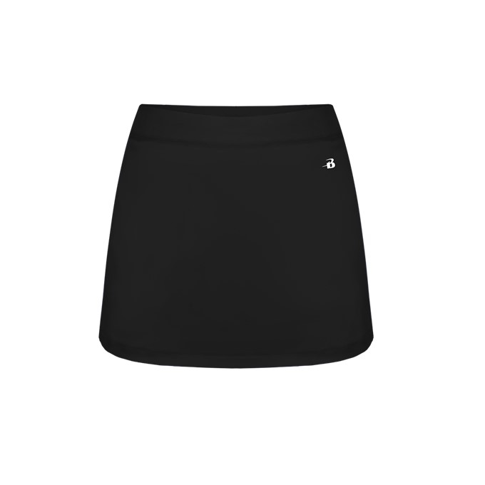 Badger Sport 615100 Ladies' Skort