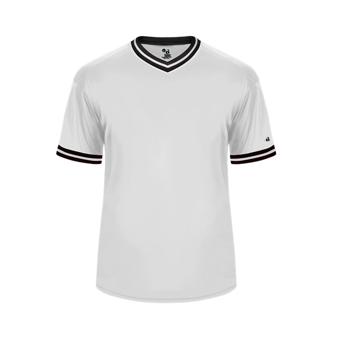 adidas SUNTORY プレミアムモルツ ラグビージャージ 2X0 adidas SUNTORY プレミアムモルツ ラグビージャージ 2X0 - メルカリ