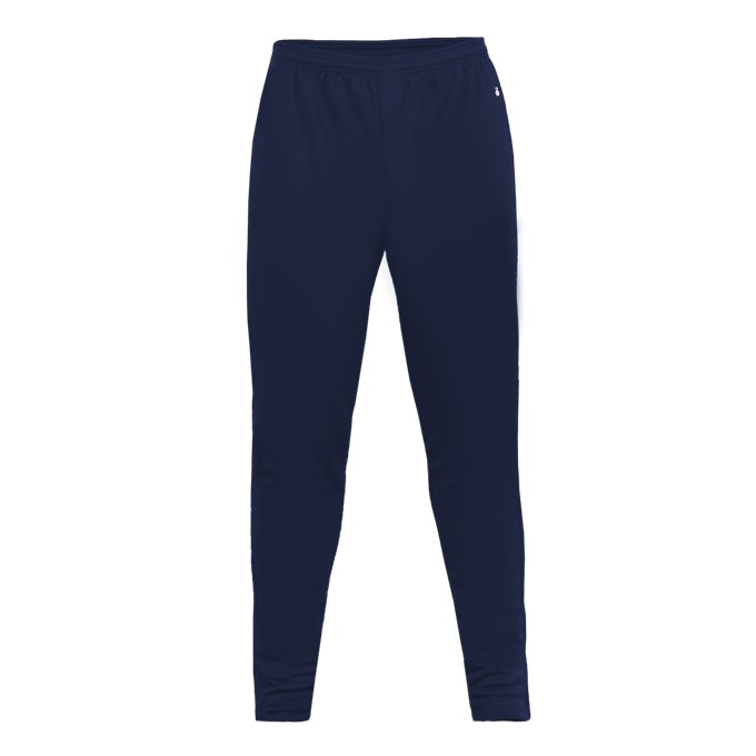 1575 Badger Sport Trainer Pant