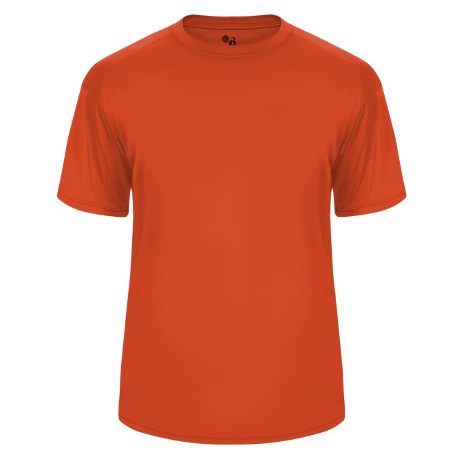 トップス 40 butcherproducts athletic tee tee トップス athletic 40 butcherproducts