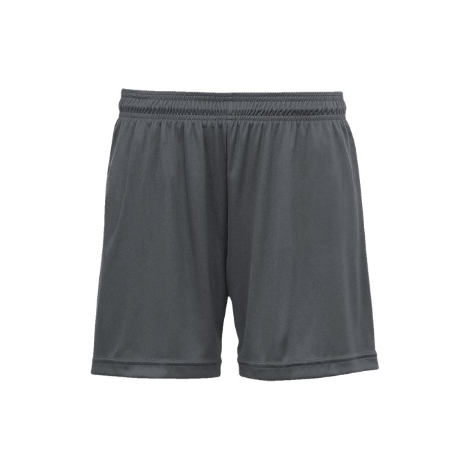 Badger sport shorts 76619