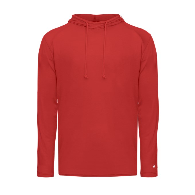 490500_mens_longsleeve_hood_te