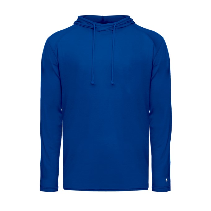 【UFC】パーフェクトレギュラーフィット長袖★正規品 ★追跡可 305049-2.jpg