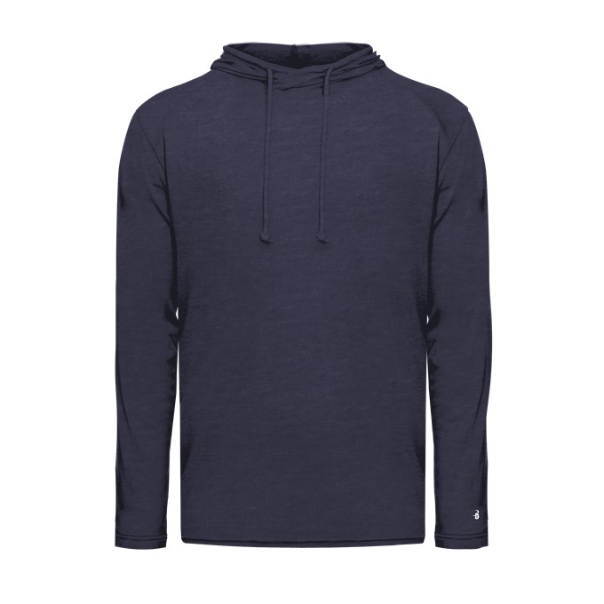 490500_mens_longsleeve_hood_te