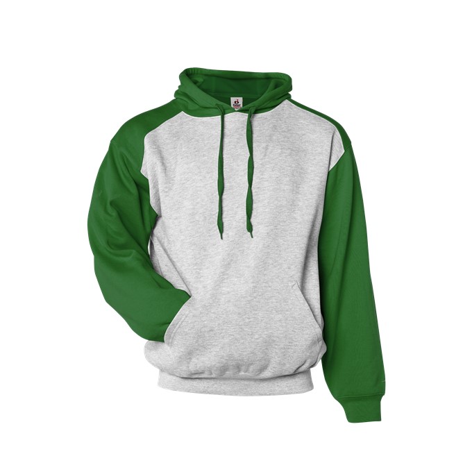 1249_athletic_fleece_sport_hoo