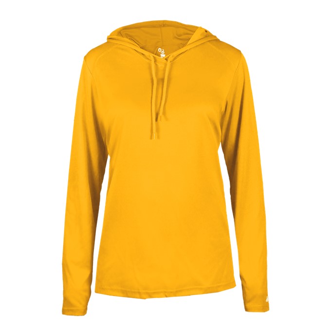 B hoods Tシャツ I ❤️ WABI SABI B hoods Tシャツ Sサイズ - メルカリ