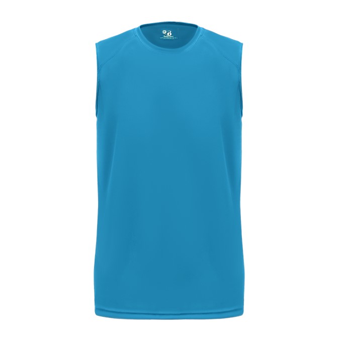Sportswear Butcher Products 半袖ニット 44(XL) 413000-000604_f_l__87047.