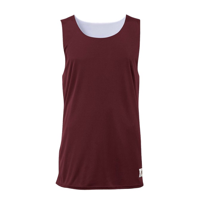 412900-027104_f_l__71958.