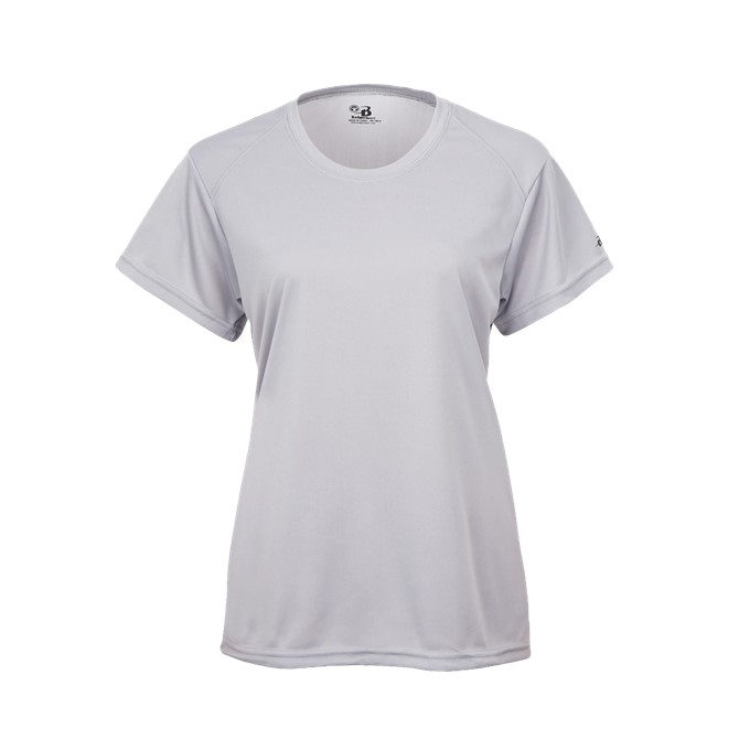 butcherproducts ATHLETIC TEE【タグ付】 Butcher Products フットボールTee【タグ付】