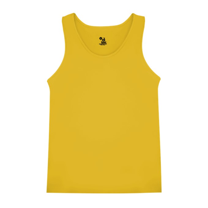 266200 Alleson Athletic Youth B-Core Tank