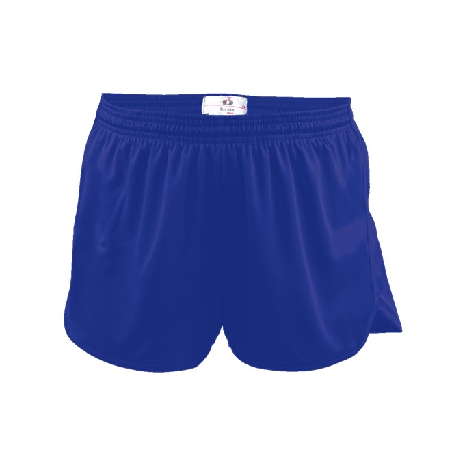 ウェア AFB FOOTBALL SHORTS ウェア AFB FOOTBALL SHORTS FOOTBALL SHORTS – AFB